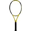 ProKennex Racchetta da tennis ProKennex Kinetic Q+5 (300g) Black/Yellow 2021 L2