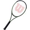 Wilson Racchetta da tennis Wilson Blade 101L v8.0 L3