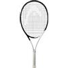 Head Racchetta da tennis per bambini Head Speed JR. 25 2022 L0