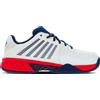 K-Swiss Scarpe da tennis da uomo K-Swiss Express Light 3 Bit Of Blue EUR 44,5