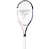 Tecnifibre Racchetta da tennis Tecnifibre T-Fight RS 300 L2