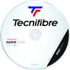 Tecnifibre Incordatura da tennis Tecnifibre Razor Code Carbon (200 m) 1,25 mm