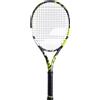 Babolat Racchetta da tennis Babolat Pure Aero 2023 L3