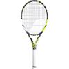 Babolat Racchetta da tennis Babolat Pure Aero Team 2023 L4