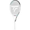 Tecnifibre Racchetta da tennis Tecnifibre Tempo 270 2022 L2