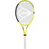 Dunlop Racchetta da tennis Dunlop SX 300 Lite L2