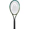 Head Racchetta da tennis Head Graphene 360+ Gravity TOUR 2021 L3