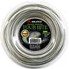 Solinco Incordatura da tennis Solinco Tour Bite Soft (200 m) 1,25 mm