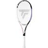 Tecnifibre Racchetta da tennis Tecnifibre T-Fight RS 305 L4
