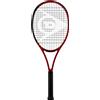 Dunlop Racchetta da tennis Dunlop CX 200 L2