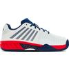 K-Swiss Scarpe da tennis da uomo K-Swiss Express Light 3 HB Bit Of Blue EUR 42