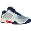 K-Swiss Scarpe da tennis da uomo K-Swiss Hypercourt Express 2 Blanc EUR 42,5