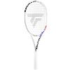 Tecnifibre Fight 300, Confronta prezzi