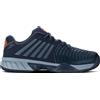 K-Swiss Scarpe da tennis da uomo K-Swiss Express Light 3 HB Orion Blue EUR 41