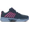 K-Swiss Scarpe da tennis da donna K-Swiss Express Light 3 Orion Blue EUR 38