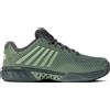 K-Swiss Scarpe da tennis da uomo K-Swiss Hypercourt Express 2 HB Sea Spray/Urban Chic EUR 44,5