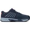 K-Swiss Scarpe da tennis da uomo K-Swiss Express Light 3 Orion Blue EUR 41,5