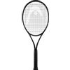 Head Racchetta da tennis Head Speed Pro Black 2023 L2