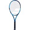 Babolat Racchetta da tennis per bambini Babolat Pure Drive Junior 26 2021 L00