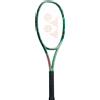 Yonex Racchetta da tennis Yonex Percept 97 H L4