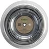 Luxilon Incordatura da tennis Luxilon Eco Rough 125 Reel 1,25 mm