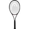 Head Racchetta da tennis Head Prestige PRO 2023 L3
