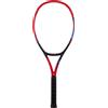 Yonex Racchetta da tennis Yonex Vcore 100 Scarlet L4