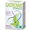 ABC TRADING Gastrosave Stomaco 30 compresse