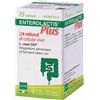 Enterolactis Plus 15 capsule