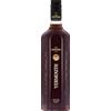 Gamondi Vermouth Rosso di Torino Gamondi Lt 1 100 cl