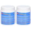 Pentamedical Srl Pentamedical PENTA U10 Crema Set da 2 2x1000 ml