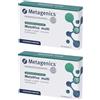 Metagenics™ MetaViva® Multi 30 Compresse 2x30 pz