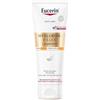 BEIERSDORF SPA EUCERIN Hyal.Filler+Elast.Mani