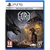 Fireshine Games Gord Deluxe Edition (PlayStation 5)