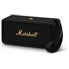 MARSHALL MIDDLETON BLACK BRASS 252083