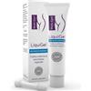 ALLOGA MULTI-GYN LIQUIGEL 50ML