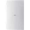 Hermann Saunier Duval Caldaia a Condensazione Spazio 4 Condensing 26 KW Completa Di Kit Per Scarico Fumi - ErP KIT COASSIALE,