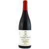 Terre Nere Etna Rosso Tenuta Delle Terre Nere Prephylloxera 2021