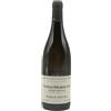 Domaine Moreau Naudet Chablis Moreau Naudet Montmains 1er Cru 2022