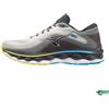 Mizuno Scarpa running Mizuno Wave Sky 7 Uomo - J1GC230201