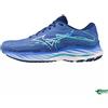 Mizuno Scarpa running Mizuno Wave Rider 27 Donna - J1GD230325