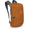 Osprey Ultralight Dry Stuff Pack 20 Backpack One Size