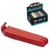 BARBIERI PNK Accessori Barbieri Pnk Tire Lever Leva Gomma Colorato 3 Pezzi