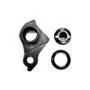 SRAM Accessori Forcellini Sram Forcellino Udh Universale