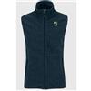 KARPOS Trekking Abbigliamento Uomo Giacche Karpos Rocchetta Vest Midnight