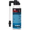 BARBIERI PNK Accessori Cura E Ripara Gonfia E Ripara Barbieri Pnk Gonfia E Ripara 125ml