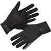 ENDURA Abbigliamento Abbigliamento Invernale Guanti Endura Deluge Glove Black