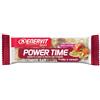 ENERVIT Accessori Integratori E Benessere Integratori Enervit Power Time Barretta Frutta/cereali 27g