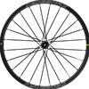 MAVIC Accessori Ruote Mtb Coppia Di Ruote Da Mtb Mavic Crossmax Sl 29 Dcl Pr Bst Ms
