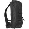 FOX Abbigliamento Zaini/marsupi Zaino Fox Utility 6l Hydration Pack Black